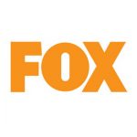 logo de canal de fox televisión